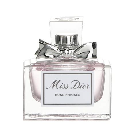 miss dior parfum mini|miss dior perfume 50ml boots.